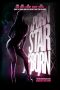 A Porn Star Is Born (2012) A Porn Star Is Born (2012)
