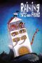 Raining Cats and Frogs (2003) Raining Cats and Frogs (2003)