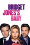 Bridget Jones’s Baby (2016) Bridget Jones’s Baby (2016)