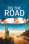 On the Road (2012) On the Road (2012)