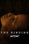 The Binding (2020) The Binding (2020)