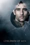 Children of Men (2006) Children of Men (2006)