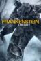 The Frankenstein Theory (2013) The Frankenstein Theory (2013)
