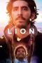 Lion (2016) Lion (2016)