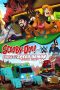 Scooby-Doo! and WWE: Curse of the Speed Demon (2016) Scooby-Doo! and WWE: Curse of the Speed Demon (2016)