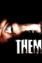 Them (2006) Them (2006)