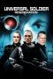 Universal Soldier: Regeneration (2009) Universal Soldier: Regeneration (2009)