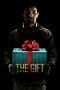 The Gift (2015) The Gift (2015)