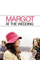 Margot at the Wedding (2007)