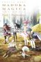 Puella Magi Madoka Magica the Movie Part I: Beginnings (2012) Puella Magi Madoka Magica the Movie Part I: Beginnings (2012)