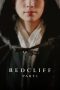 Red Cliff (2008) Red Cliff (2008)
