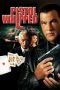 Pistol Whipped (2008) Pistol Whipped (2008)