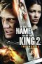In the Name of the King 2: Two Worlds (2011) In the Name of the King 2: Two Worlds (2011)