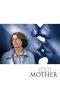 The Mother (2003)