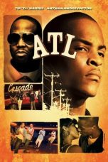 ATL (2006)