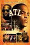 ATL (2006) ATL (2006)