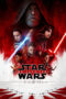 Star Wars: The Last Jedi (2017) Star Wars: The Last Jedi (2017)
