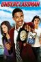 Underclassman (2005)