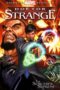 Doctor Strange (2007) Doctor Strange (2007)