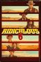 The Ridiculous 6 (2015) The Ridiculous 6 (2015)
