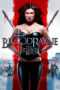 BloodRayne: The Third Reich (2010) BloodRayne: The Third Reich (2010)