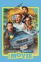Impractical Jokers: The Movie (2020) Impractical Jokers: The Movie (2020)