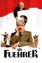 My Führer (2007) My Führer (2007)