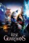 Rise of the Guardians (2012) Rise of the Guardians (2012)