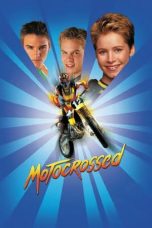 Motocrossed (2001)