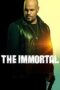 The Immortal (2019) The Immortal (2019)