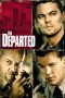 The Departed (2006) The Departed (2006)