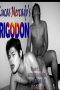 Lucas Mercado’s Rigodon (2011) Lucas Mercado’s Rigodon (2011)