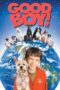 Good Boy! (2003) Good Boy! (2003)