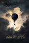 The Aeronauts (2019) The Aeronauts (2019)