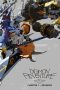 Digimon Adventure tri. Part 1: Reunion (2015) Digimon Adventure tri. Part 1: Reunion (2015)