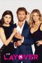 The Layover (2017) The Layover (2017)