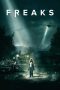 Freaks (2019) Freaks (2019)
