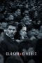 Closed Circuit (2013) Closed Circuit (2013)