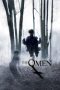 The Omen (2006) The Omen (2006)