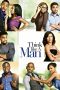 Think Like a Man (2012) Think Like a Man (2012)