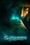 The Sorcerer’s Apprentice (2010) The Sorcerer’s Apprentice (2010)