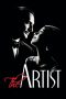 The Artist (2011) The Artist (2011)