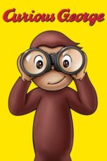 Curious George (2006)