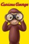 Curious George (2006) Curious George (2006)