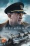 Greyhound (2020) Greyhound (2020)