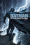 Batman: The Dark Knight Returns, Part 1 (2012) Batman: The Dark Knight Returns, Part 1 (2012)
