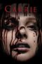 Carrie (2013) Carrie (2013)