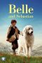 Belle and Sebastian (2013) Belle and Sebastian (2013)