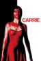 Carrie (2002) Carrie (2002)