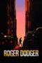 Roger Dodger (2002) Roger Dodger (2002)